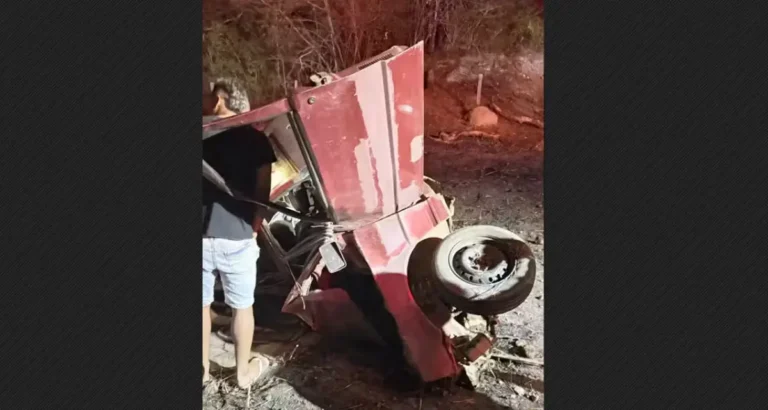 Acidente-mata-quatro-pessoas-da-mesma-familia
