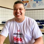 Adriano-Costa-e-eleito-presidente-do-PT-de-Feira-com-maior-votacao-da-historia