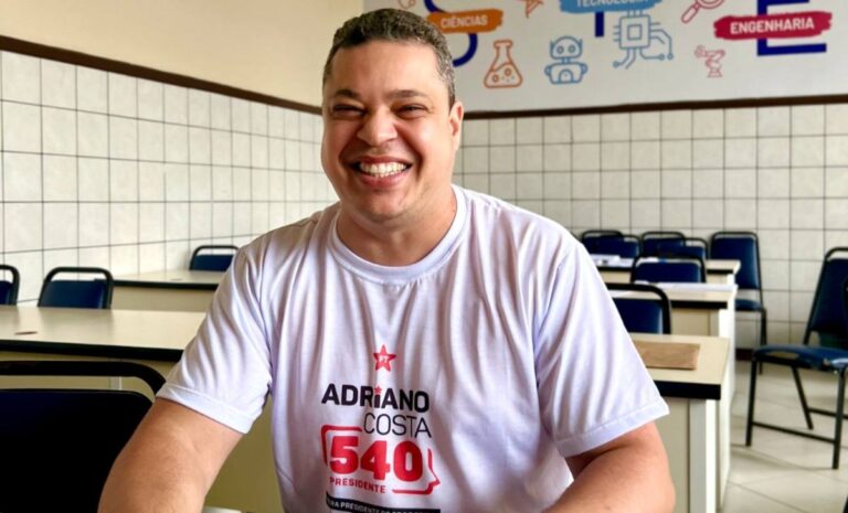 Adriano-Costa-e-eleito-presidente-do-PT-de-Feira-com-maior-votacao-da-historia