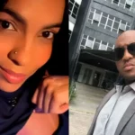 Advogado-e-suspeito-de-matar-companheira-antes-de-tirar-a-propria-vida-em-Salvador