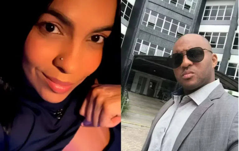 Advogado-e-suspeito-de-matar-companheira-antes-de-tirar-a-propria-vida-em-Salvador