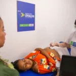 Agora-tem-especialistas-