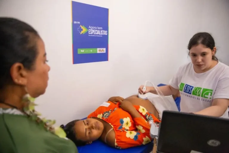 Agora-tem-especialistas-