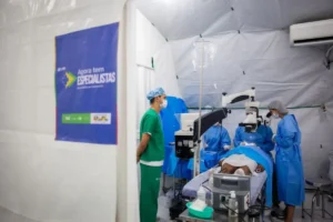 Agora-tem-especialistas-medicos