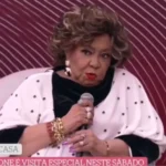 Alcione-1-1