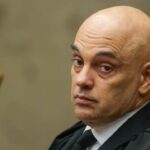 Alexandre-de-Moraes-060825-2