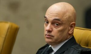 Alexandre-de-Moraes-060825-2