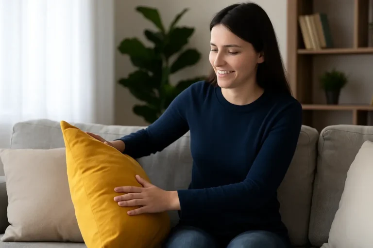 Almofadas-5-cuidados-para-mante-las-sempre-fofas