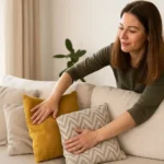 Almofadas-5-formas-de-manter-sofa-sempre-macio