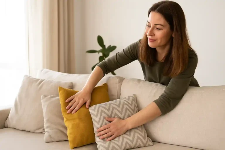 Almofadas-5-formas-de-manter-sofa-sempre-macio