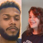 Alunos-da-Unifat-vencem-outdoor-universitario-