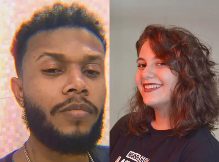 Alunos-da-Unifat-vencem-outdoor-universitario-