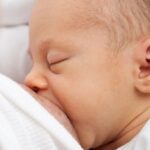 Amamentacao_-Foto-Pixabay-1