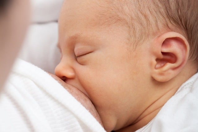 Amamentacao_-Foto-Pixabay-1