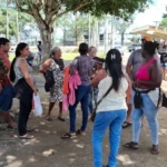 Ambulantes-criticam-desorganizacao-no-cadastramento-do-comercio-informal-para-46a-Expofeira