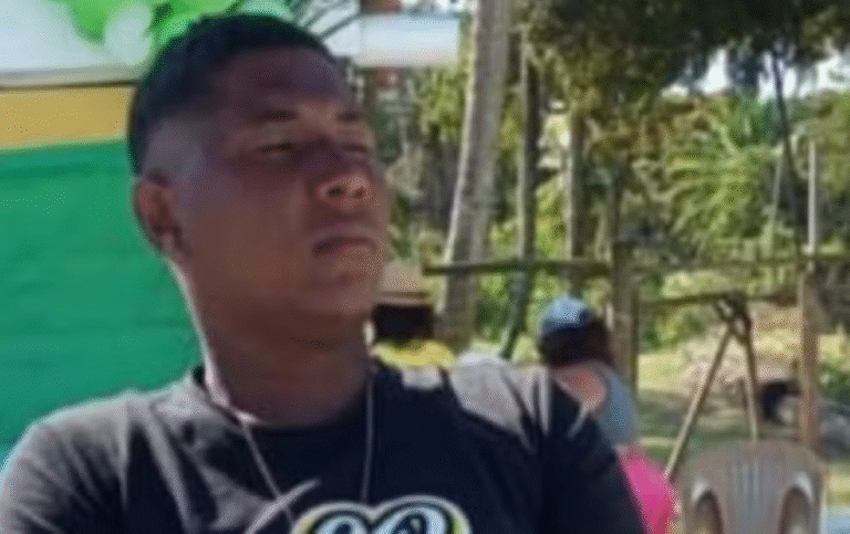 Andre-vendedor-de-acaraje-passou-mal-na-arena-fonte-nova-foto-reproducao-