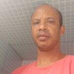 Andreilson-doanecoes-operador-de-maquina-foto-arquivo-pessoal-