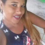 Andressa-Conceicao-dos-Santos-assassinada-em-Amelia-Rodrigues
