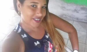 Andressa-Conceicao-dos-Santos-assassinada-em-Amelia-Rodrigues