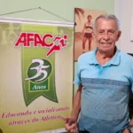 Antonio-Carlos-Rocha-ex-atleta-de-Feira-ft-paulo-jose-acorda-cidade-0