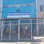 Apae-ft-ney-silva-acorda-cidade