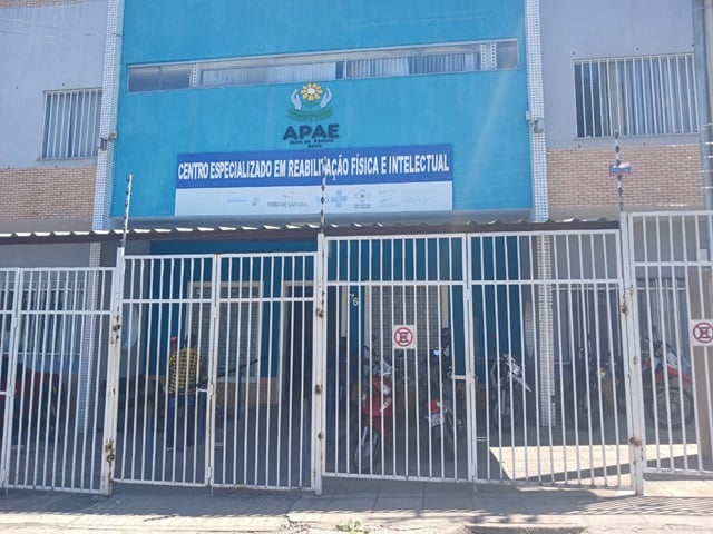 Apae-ft-ney-silva-acorda-cidade