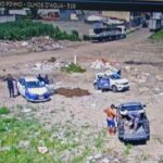 Apreensao-Descarte-Irregular-foto-Divulgacao-SEPREV-5