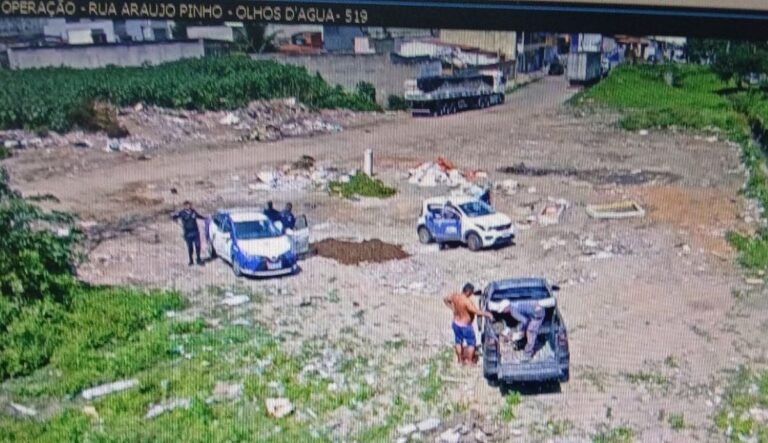 Apreensao-Descarte-Irregular-foto-Divulgacao-SEPREV-5