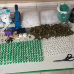 Apreensao-da-operacao-forca-total-1
