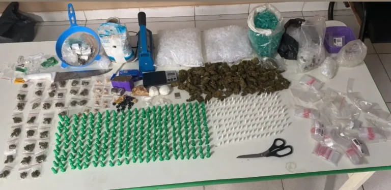 Apreensao-da-operacao-forca-total-1