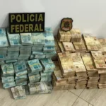 Apreensao-de-dinheiro-1-1