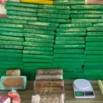 Apreensao-de-drogas