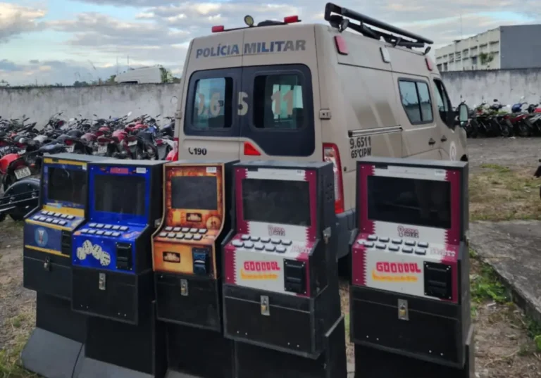 Apreensao-de-maquinas-caca-niqueis-0