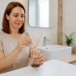 Aromatizador-caseiro-de-cravo-como-deixar-o-banheiro-perfumado