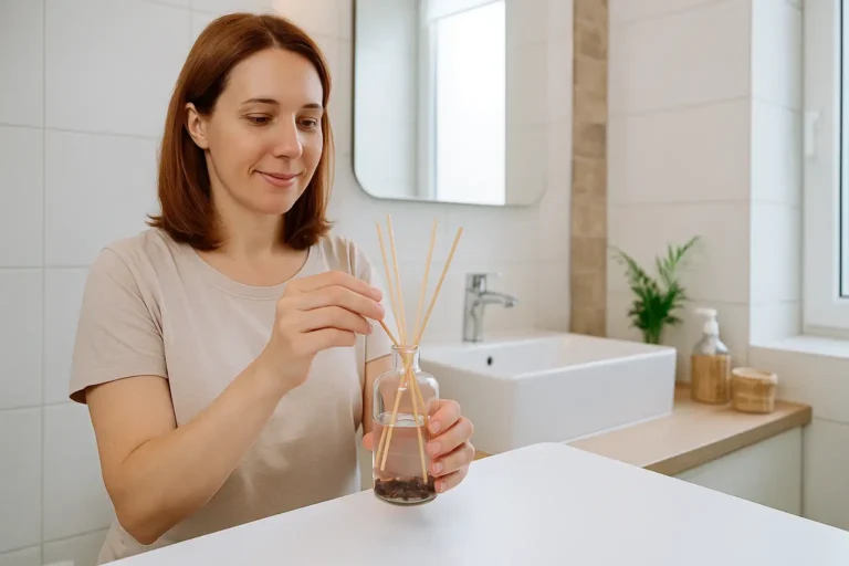 Aromatizador-caseiro-de-cravo-como-deixar-o-banheiro-perfumado