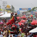 Arrastao-na-micareta-de-feira-foto-acorda-cidade-10