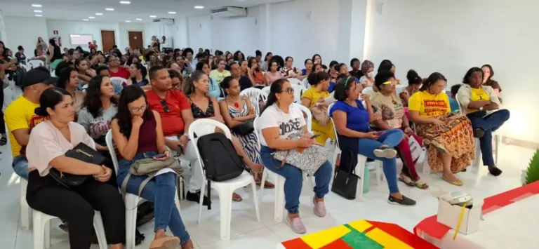 Assembleia-da-APLB-ft-paulo-jose-acorda-cidade-4