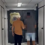 Assistencia-Tecnica-de-smartphones-e-alvo-da-policia-em-Feira-de-Santana-proprietario-foi-preso