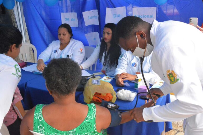 Atendimento-a-hipertensos-040825