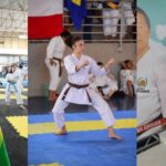 Atletas-feirenses-060825