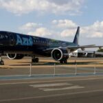Azul-1-1