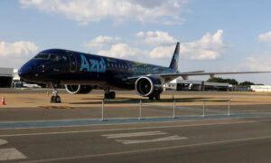 Azul-1-1