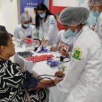 BXNMwl70-Feira-de-saude-cleriston1