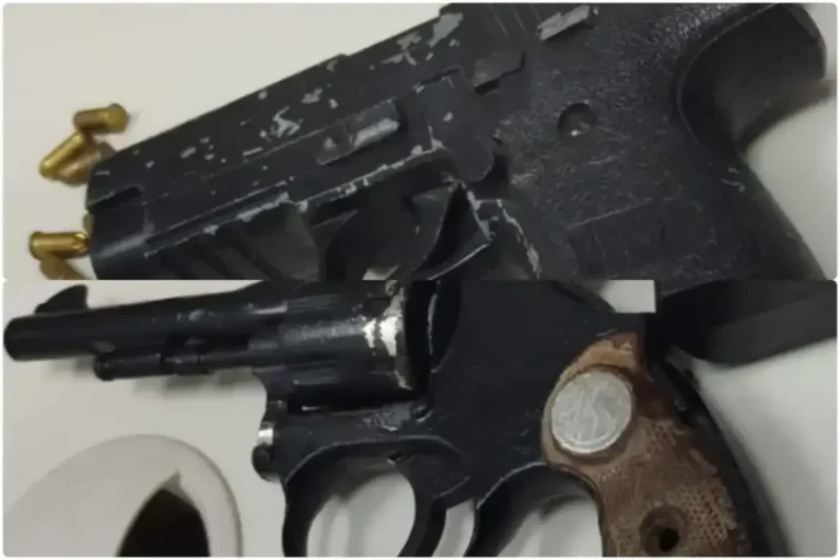 BZT1850T-apreensao-de-arma-