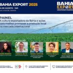 Bahia-Export-2025