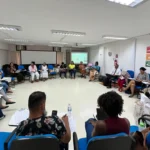 Bahia-avanca-na-construcao-de-politica-estadual-para-migrantes-apatridas-e-refugiados