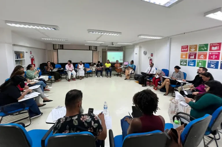 Bahia-avanca-na-construcao-de-politica-estadual-para-migrantes-apatridas-e-refugiados