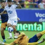 Bahia-empata-com-o-Retro-e-avanca-as-quartas-da-Copa-do-Brasil