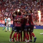 Bahia-vence-Juventude-e-entra-no-G4-do-Brasileirao