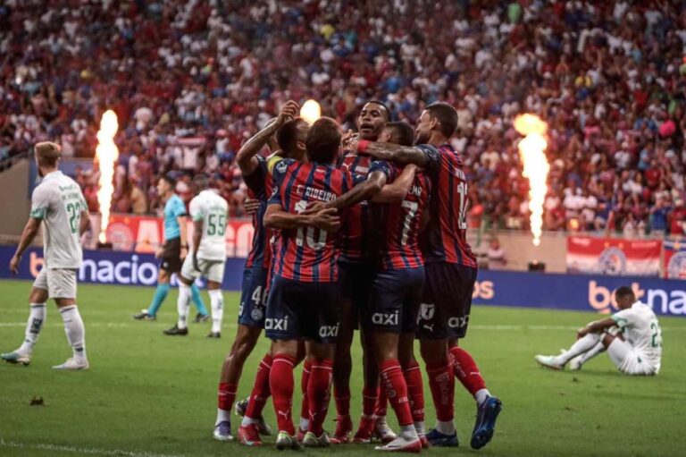 Bahia-vence-Juventude-e-entra-no-G4-do-Brasileirao